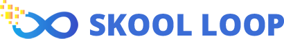 SkoolLoop App